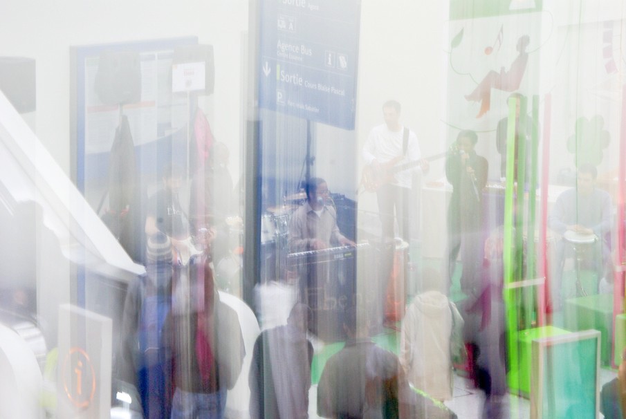 Evry Daily Photo - Concert Ebena Inauguration Gare Evry Centre 199.jpg